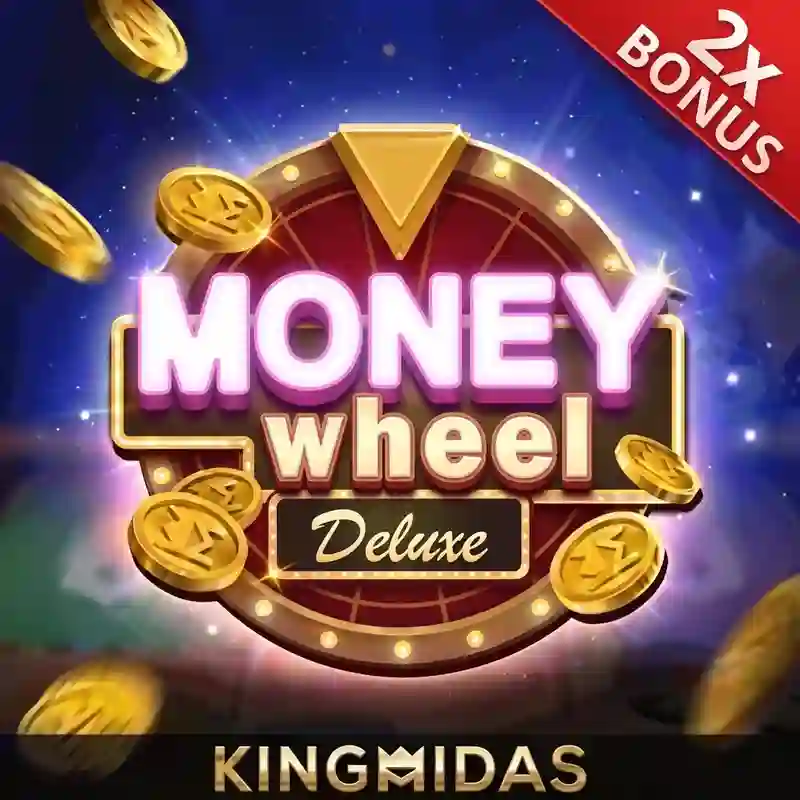 Vòng Quay Tiền Tệ Cao Cấp joki188 casino
