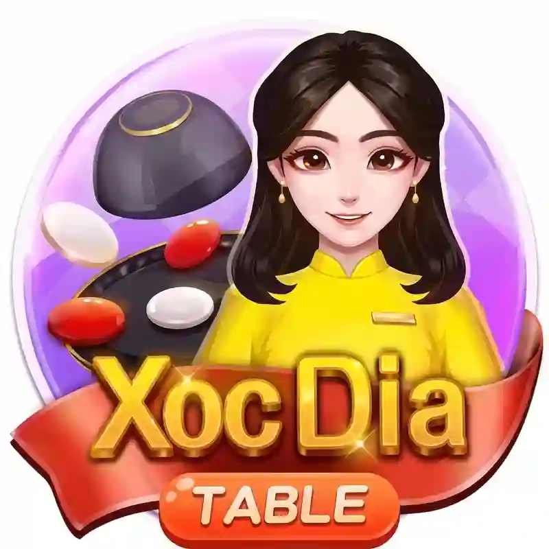 Xoc Dia - Trò chơi casino trực tuyến tại joki188