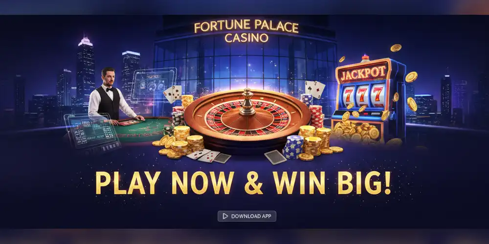 joki188 Promotion Banner